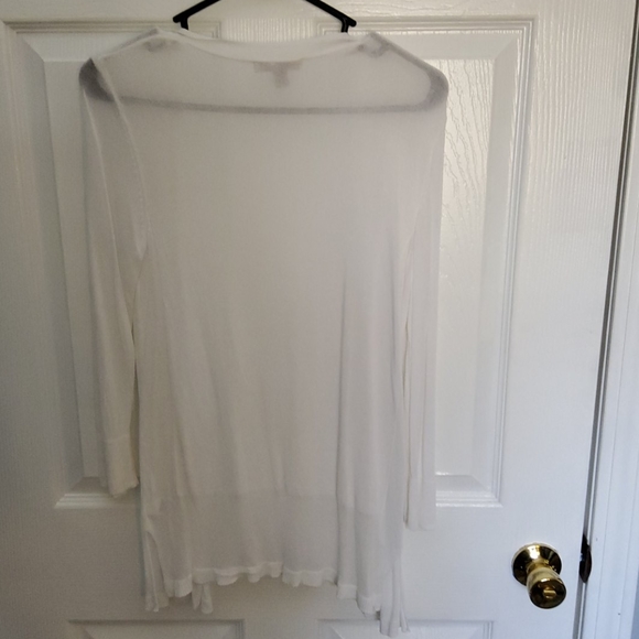 Cardigan - Picture 2 of 3